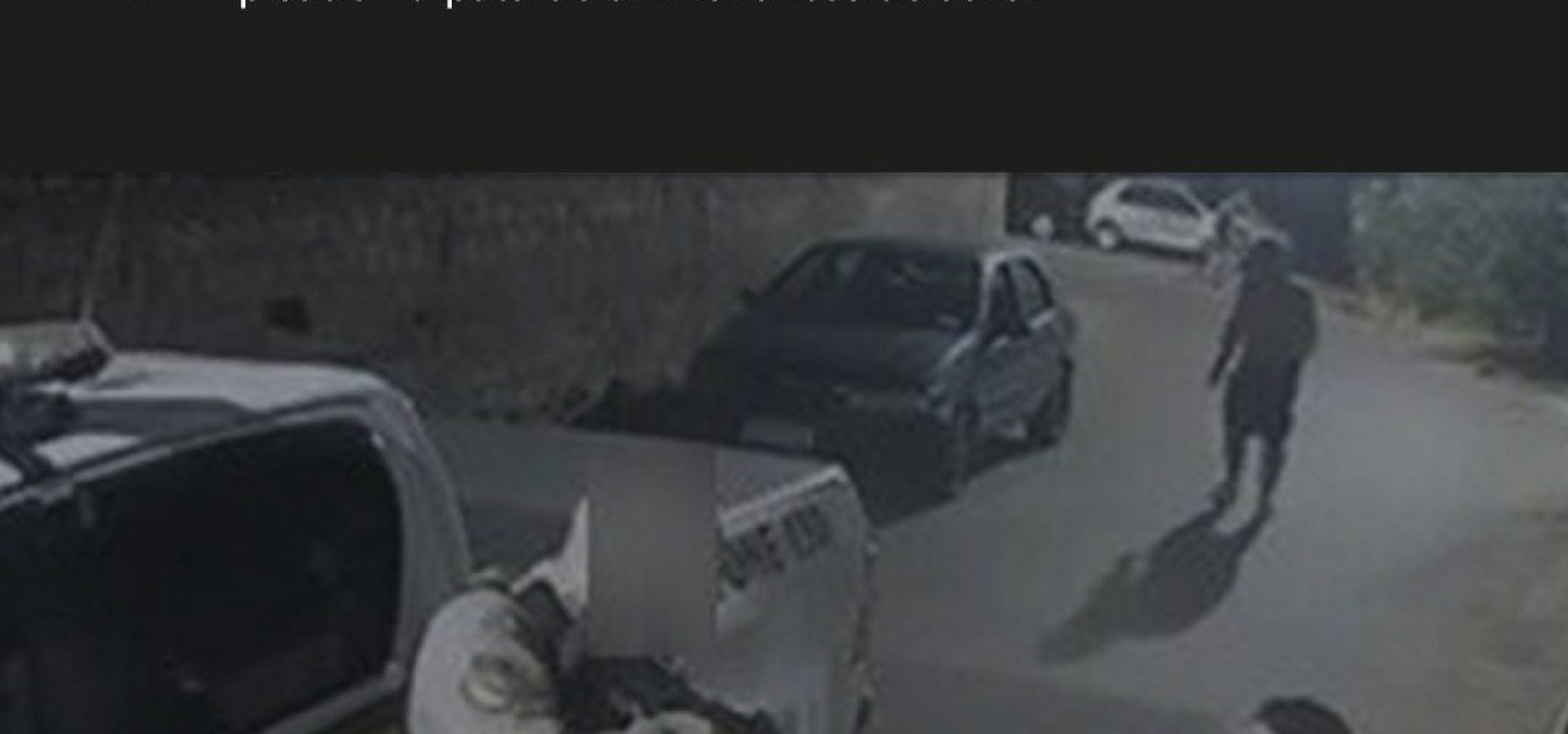 624213475_1449568416525008_5905878379961795704_n