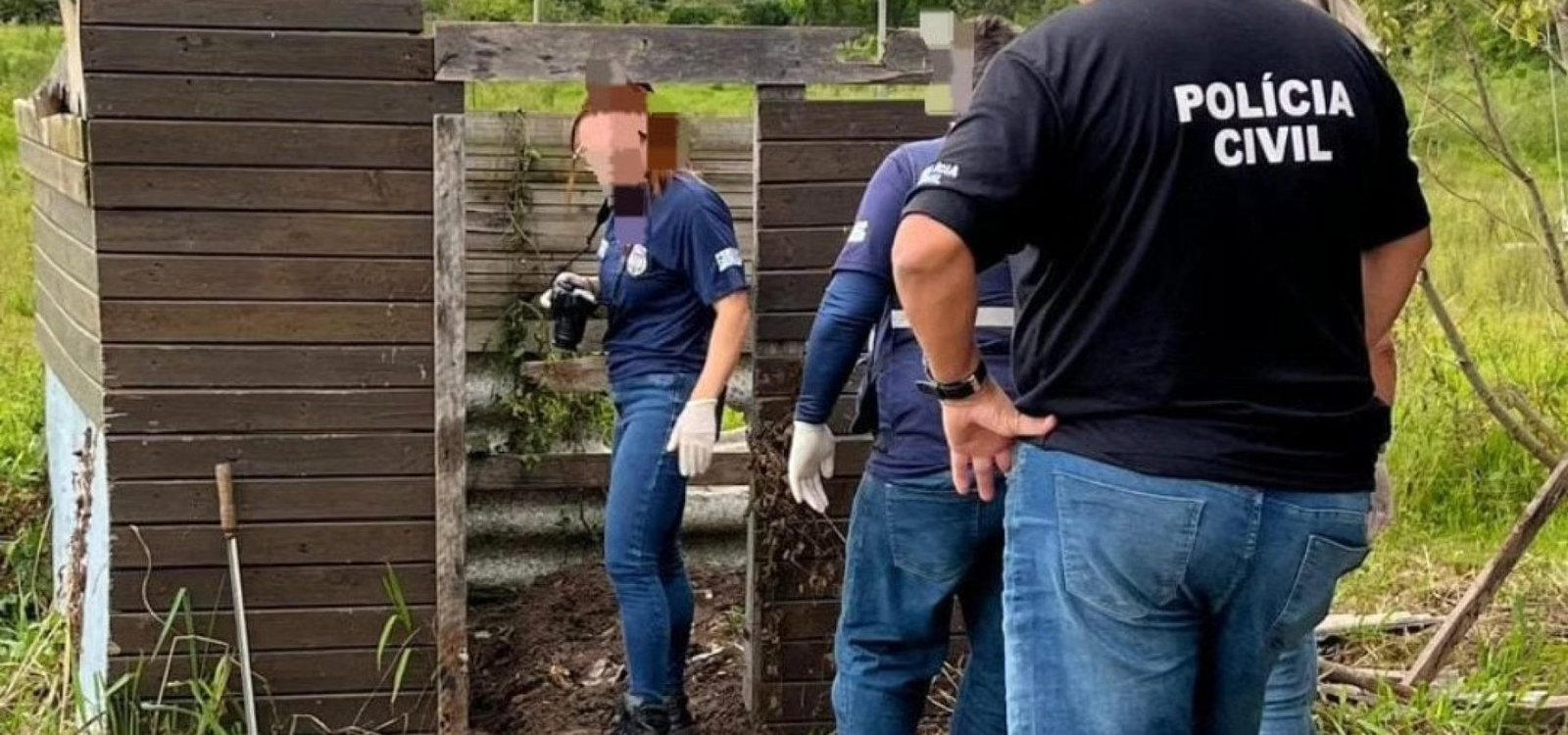 624558900_25479675271704193_8188722760149129917_n