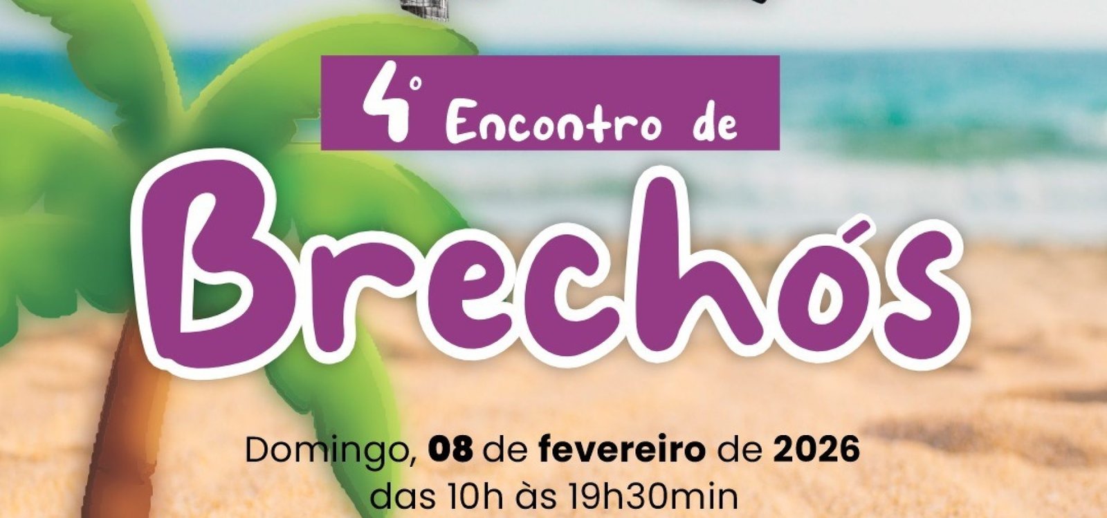 624682166_1331482425686988_883061081448886153_n