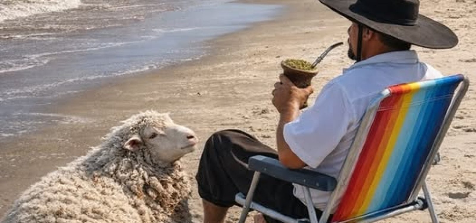 625090167_17936843142153271_6432040538619807143_n