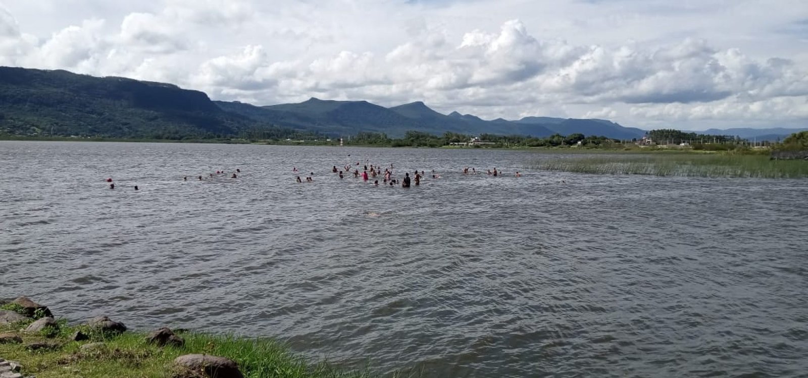 625127983_1332828338885730_4764881105355992242_n