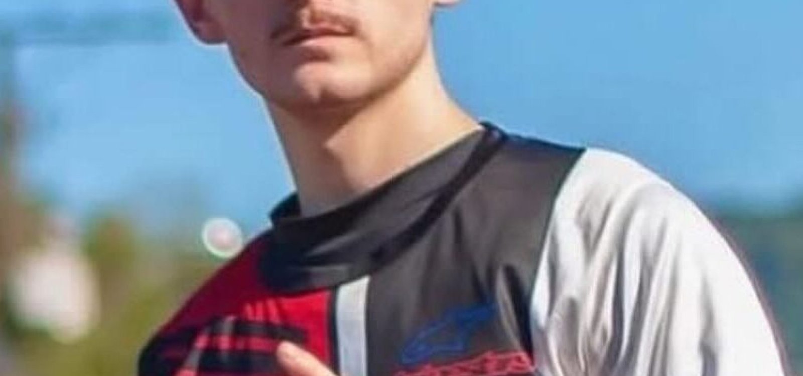 625279792_18343053880233603_344031100883482012_n