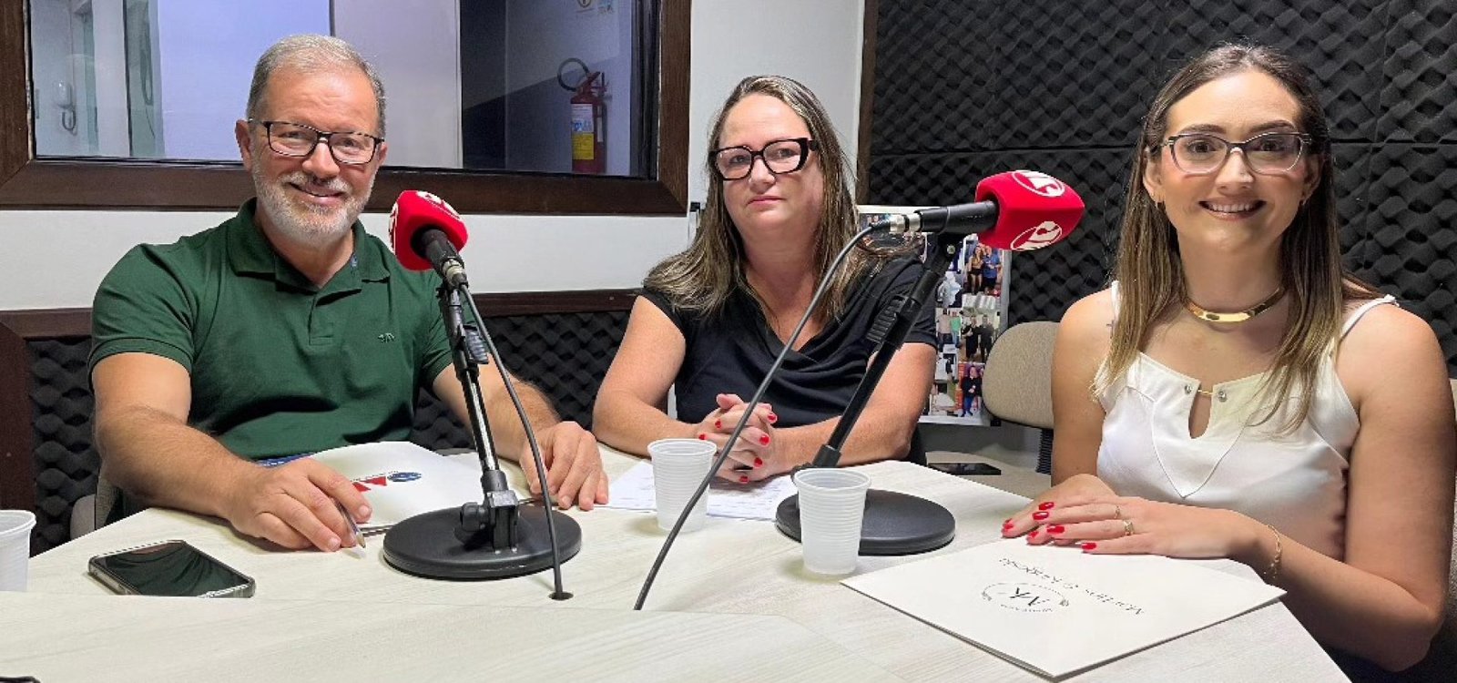 625653282_25469710862700634_6448389620994422343_n