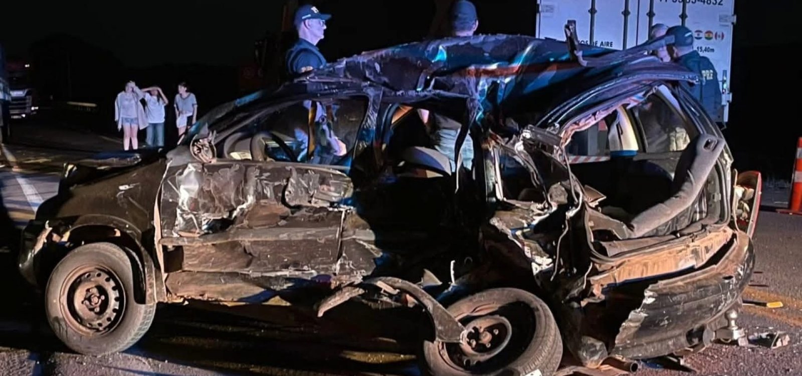 626417460_1356044866538916_7567981217785883582_n