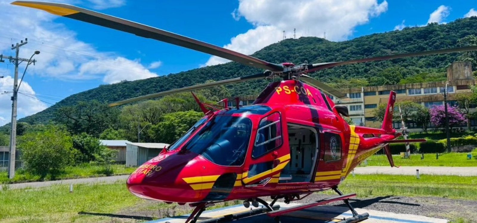 626695782_25463774969960890_7763217586241154553_n