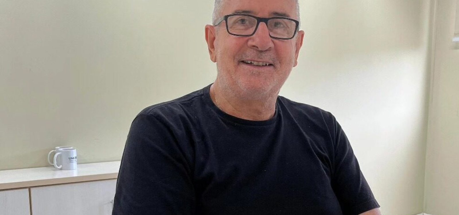 626847441_25487035564301497_7791770809591086442_n