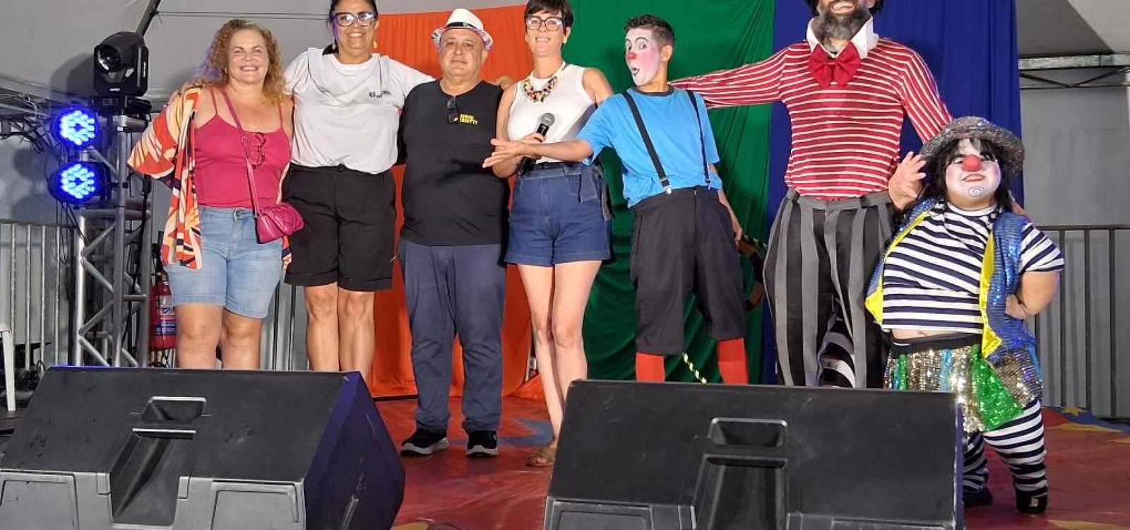 626977804_1334580605377170_7517871667281328144_n