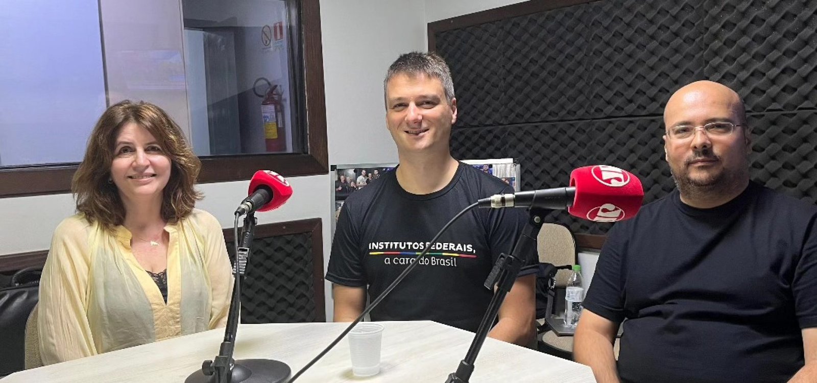 627375945_25516879524650434_3350814418446532794_n