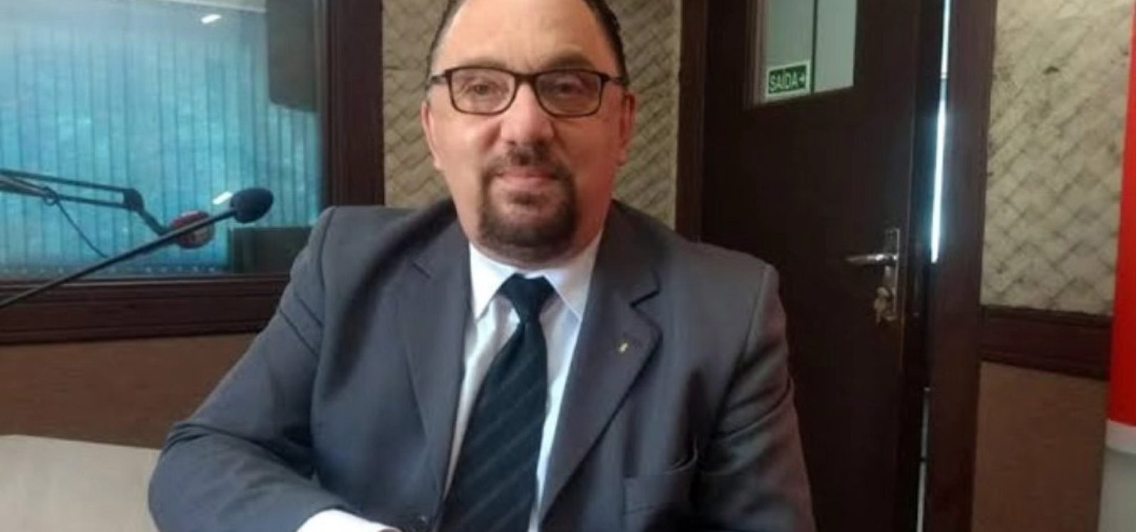 627862107_25493221180349602_3772216886131974628_n