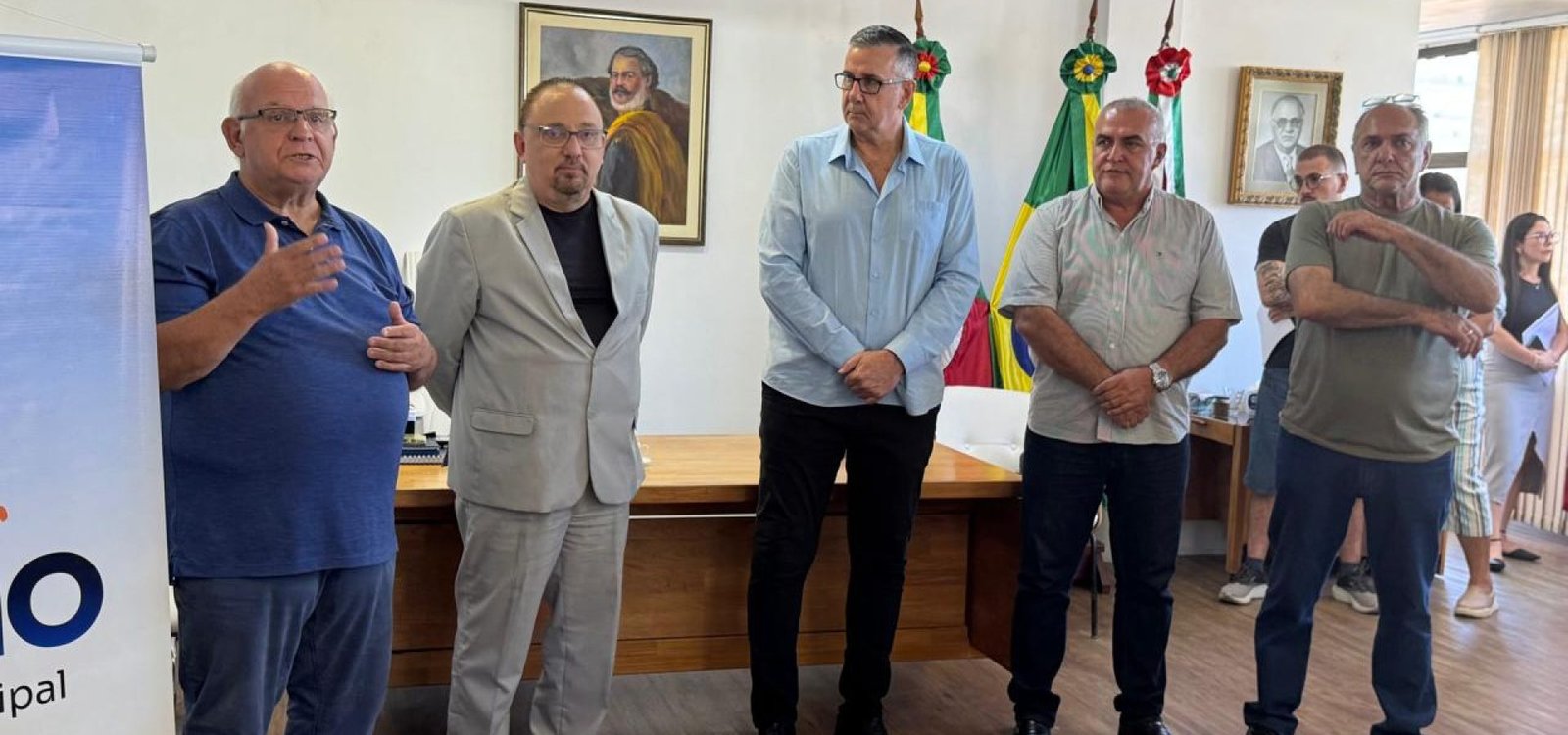 628007618_1338779074957323_52591195870040234_n