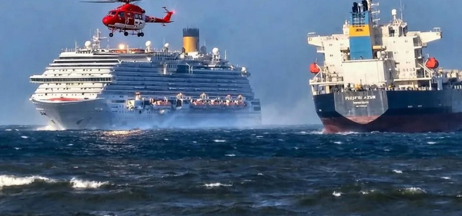 628690709_17912195232322809_7207392790231930826_n