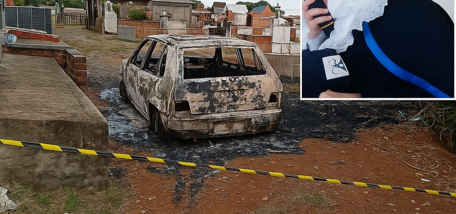 62a1906e0c93fd2e751af5b75e68655d