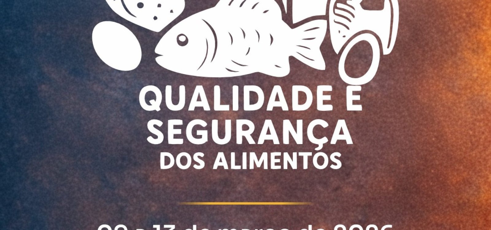 631080742_1341293984705832_1648815413437276914_n