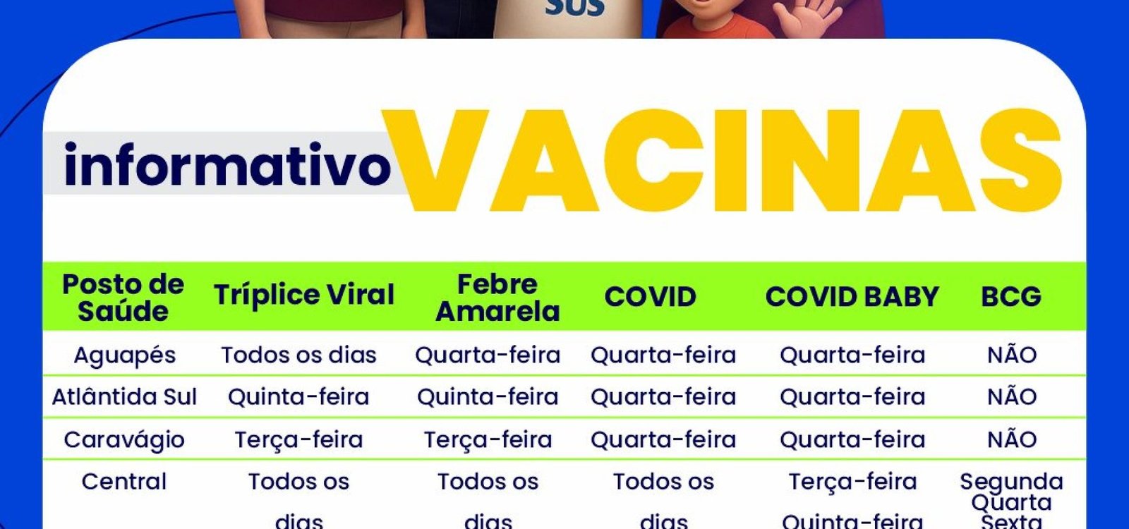 631155127_1343133207855243_3075347311181836582_n