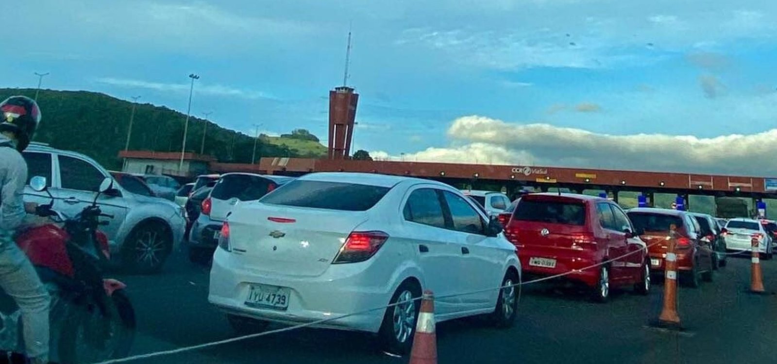 631251668_1599471031512444_5372628712380453039_n