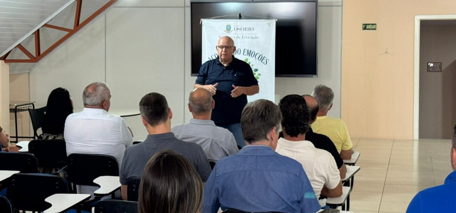 631263272_1342492437919320_8719341952647259434_n