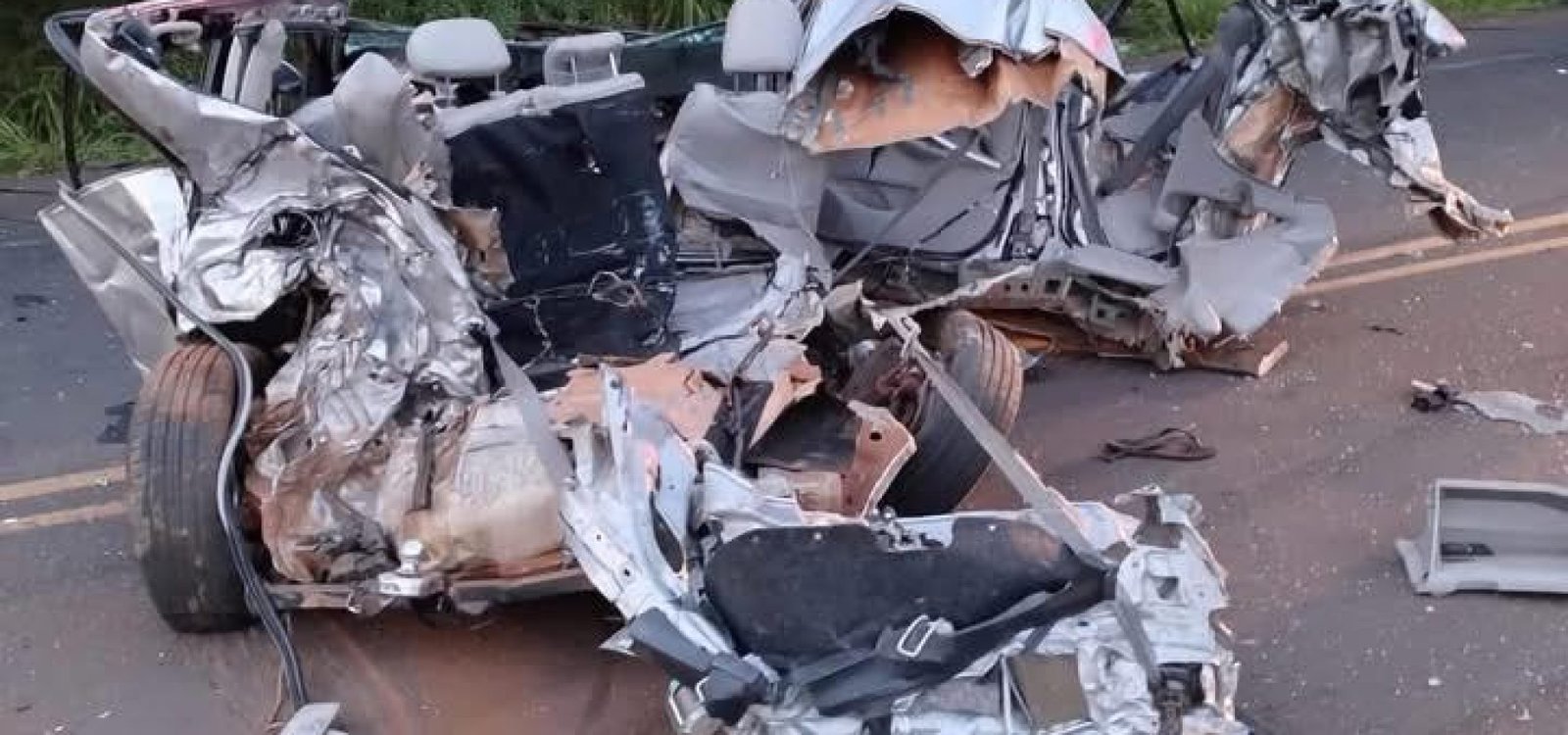 631658199_1292051992793567_607932403731478496_n