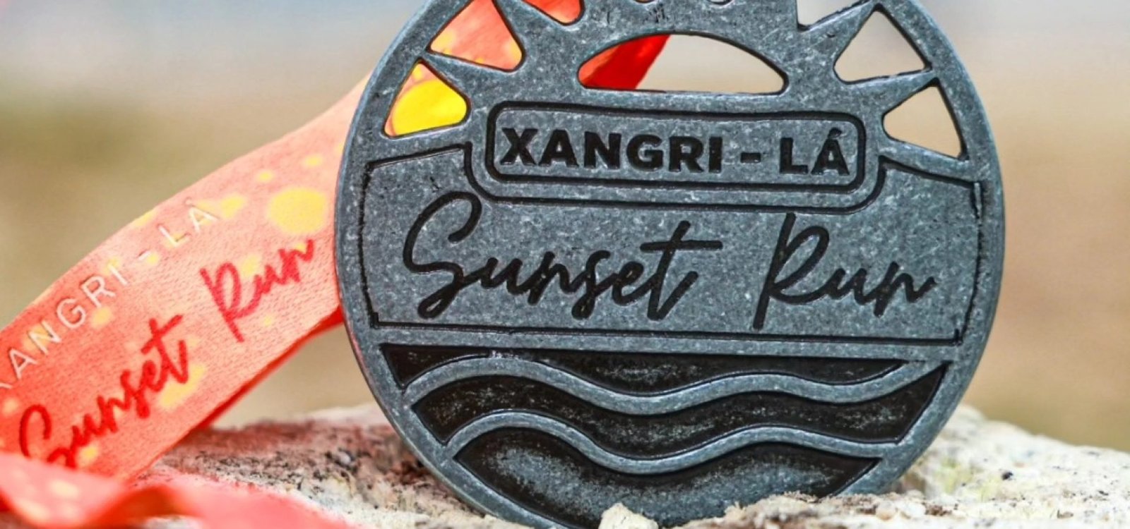 631821151_1222070060103986_3314992800443494225_n