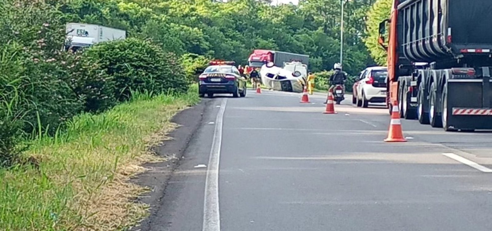 631931231_25571250545879998_4715754718177286377_n