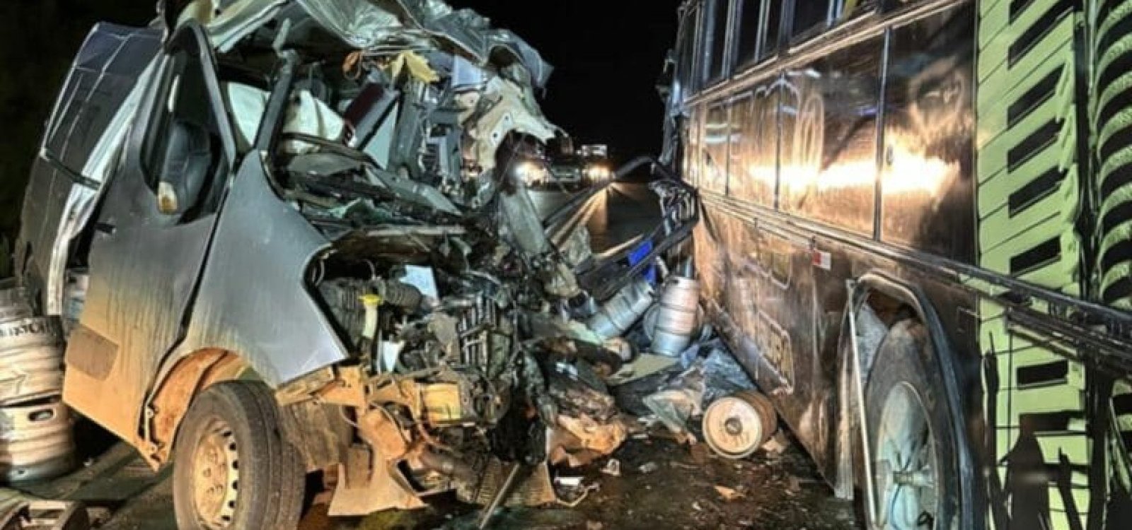 631bb3b2-10ae-46a2-a95c-a6c4b093722b-768x1024