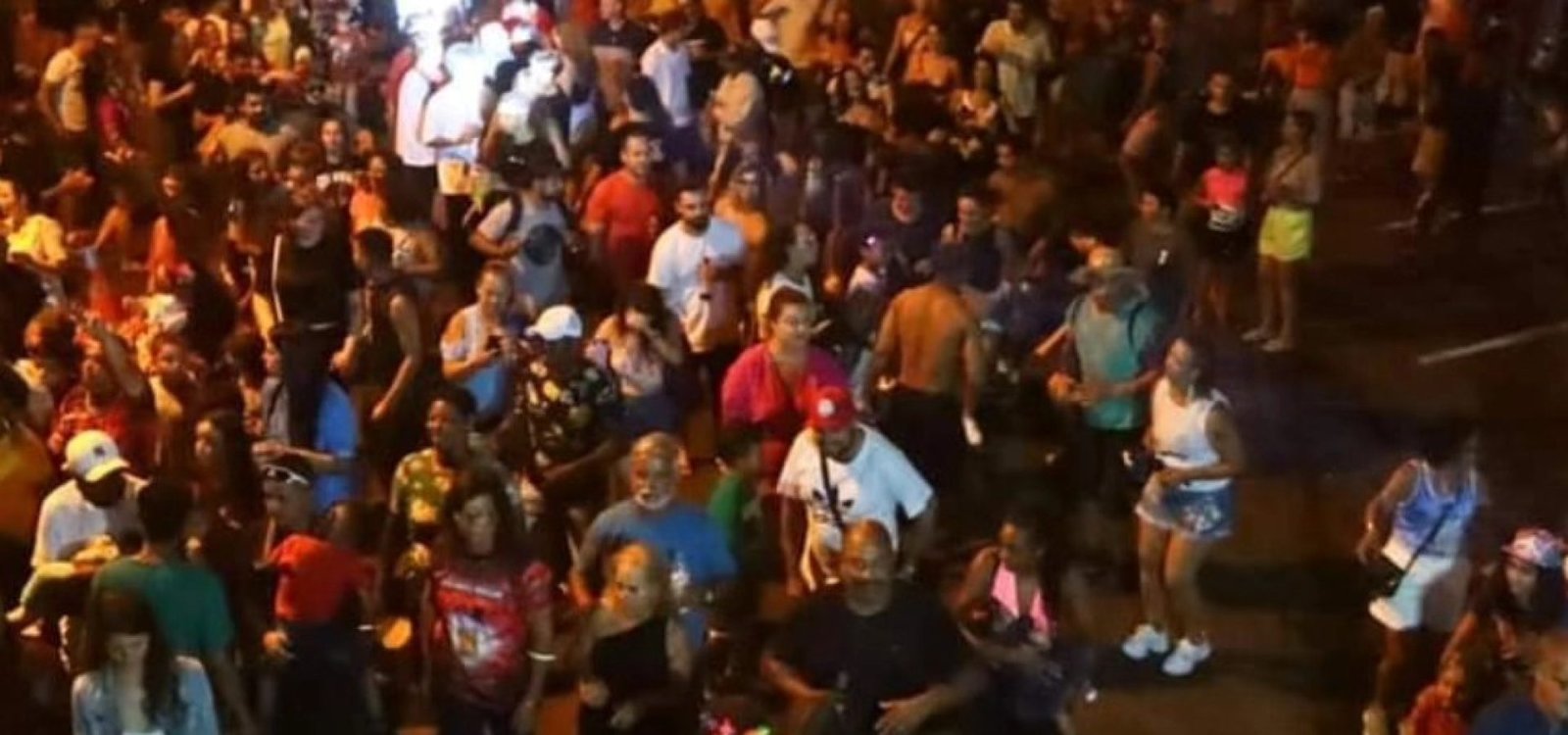 632577811_25543591398645913_7330721527294737621_n