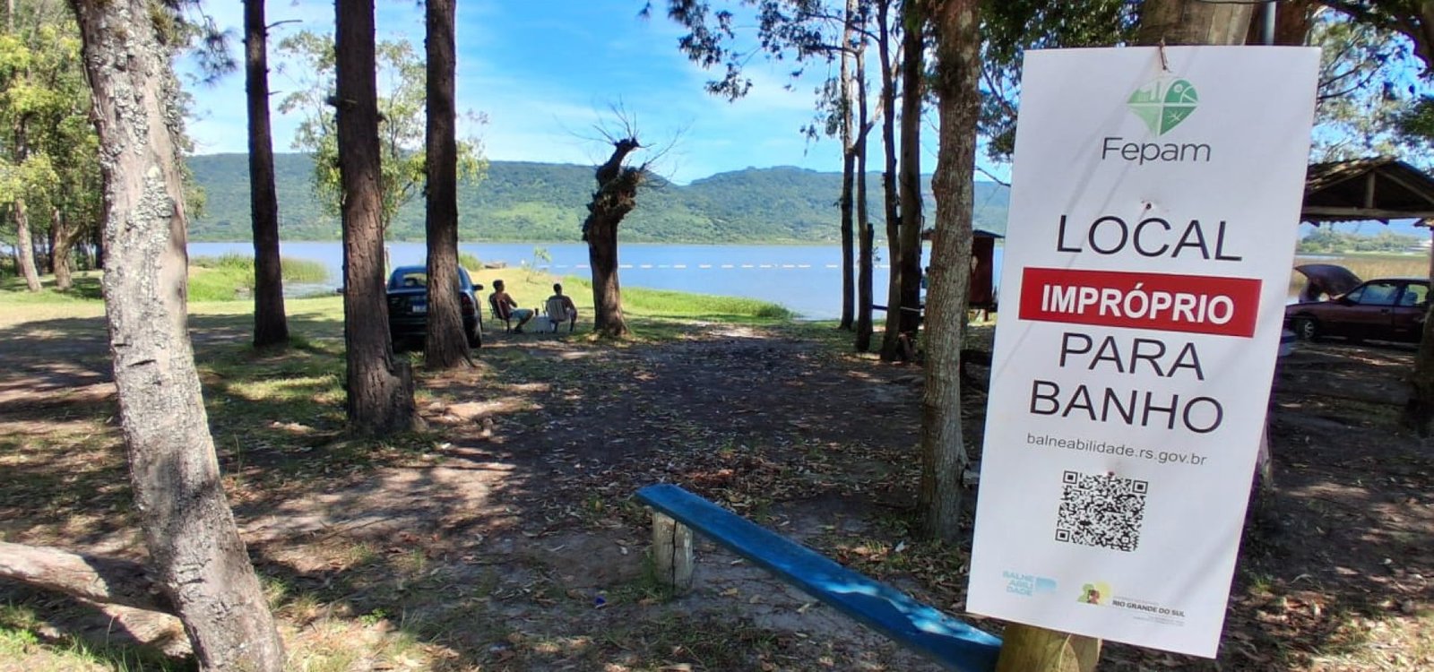 633371934_1345152857653278_7667758670198083221_n