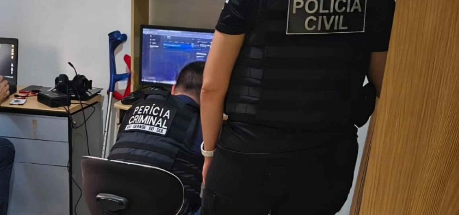 633729952_25564353013236418_6407641567544149369_n