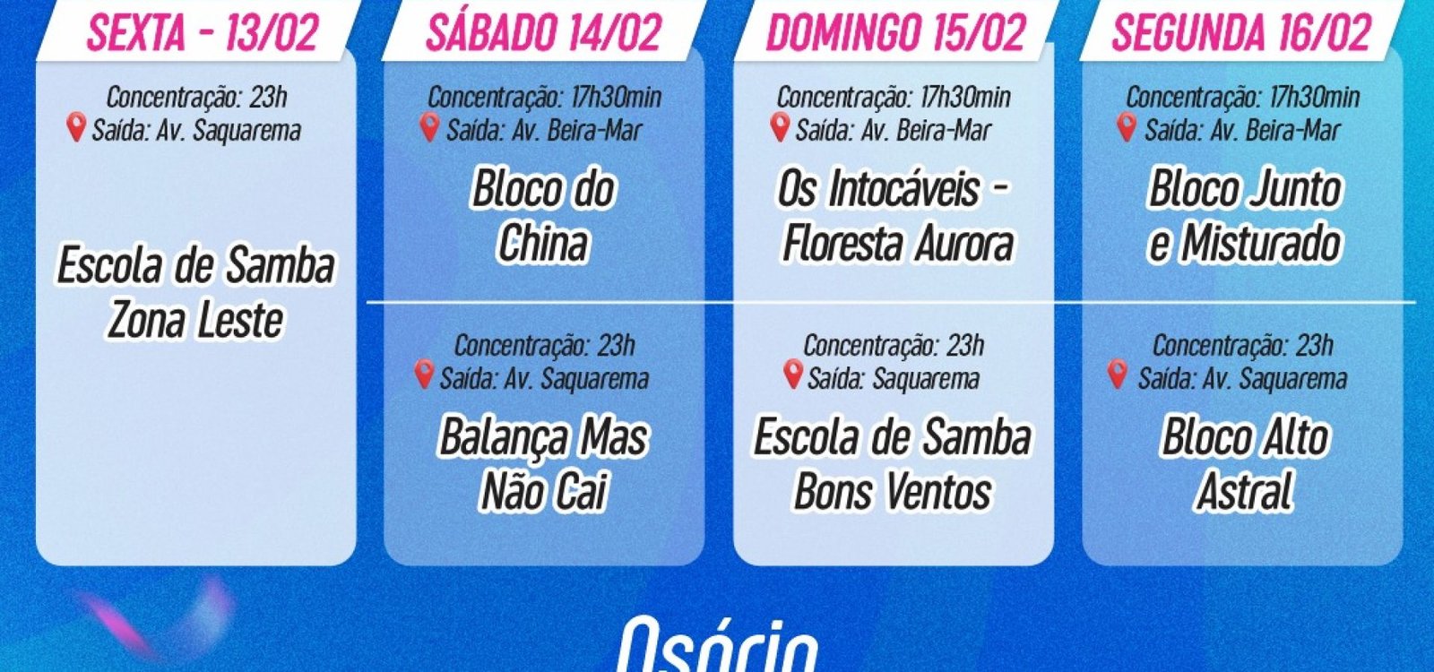 633741296_1342450514590179_5415901434758162576_n