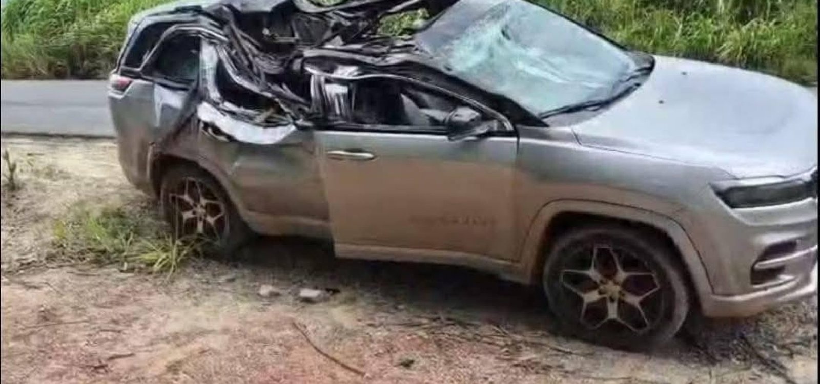 633846220_1517331630396313_3441648916243777522_n