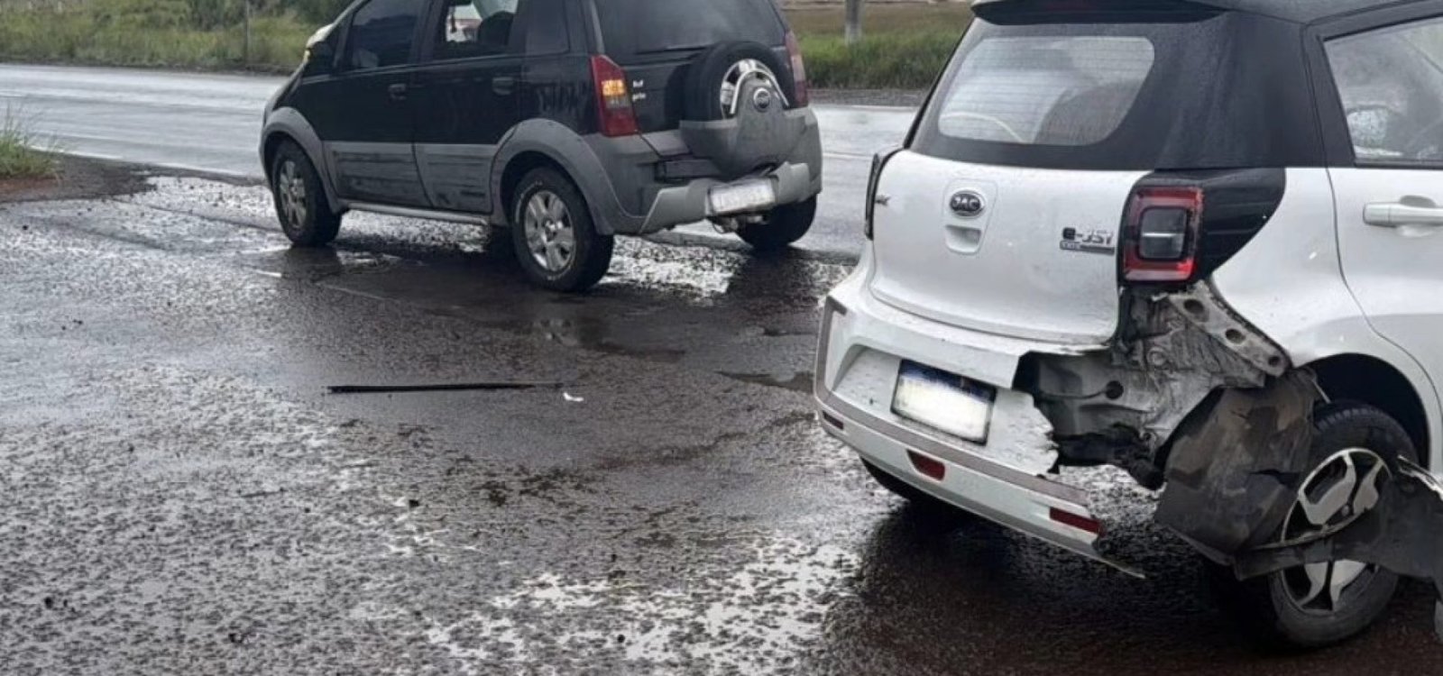 634012415_25584353667903019_6236607630371598151_n (1)