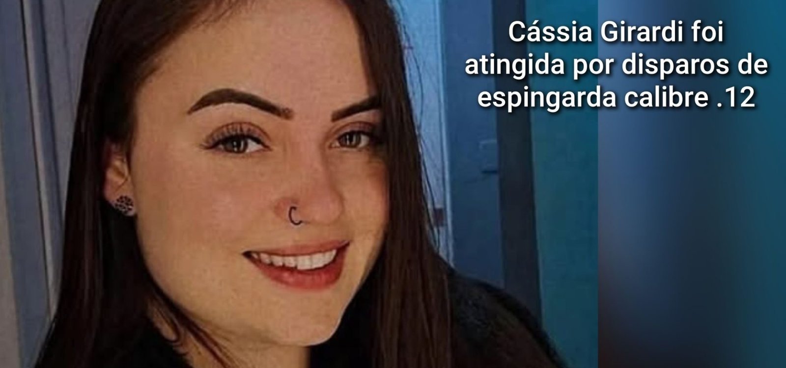 634049430_1317674050405865_5759867486741717448_n