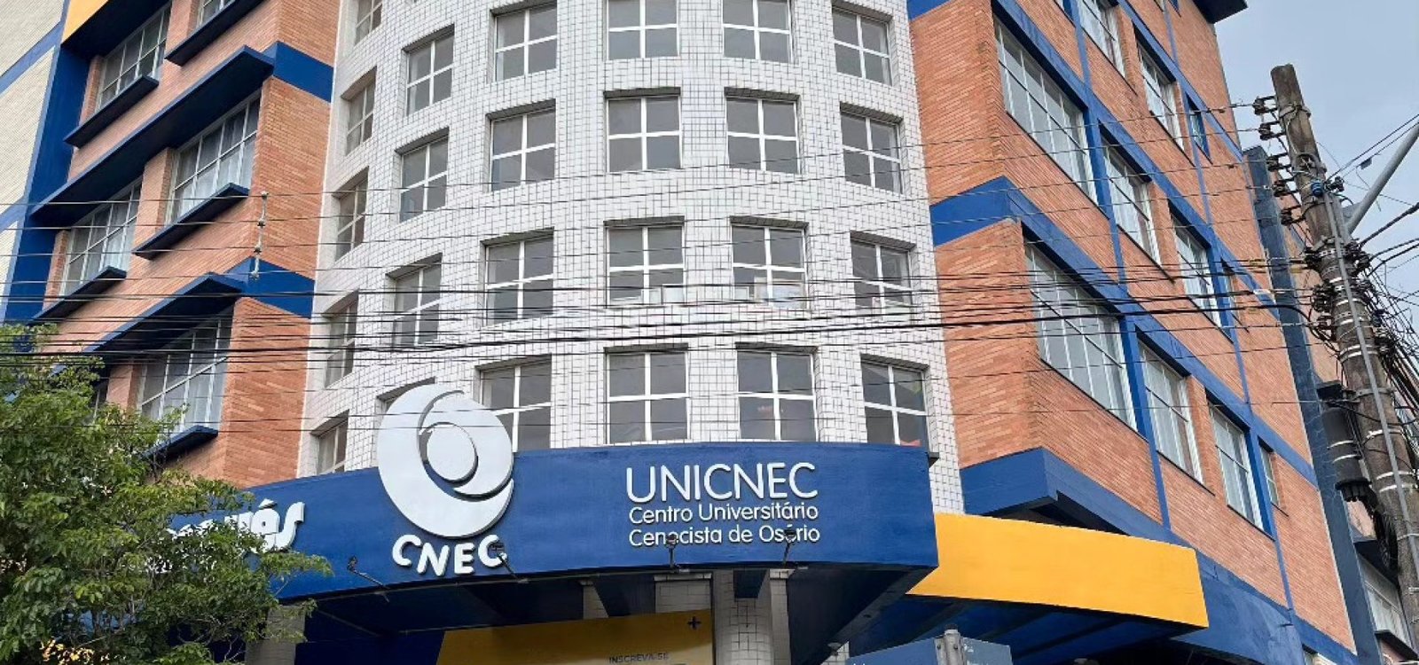 634338007_25581591088179277_4129000323614149124_n