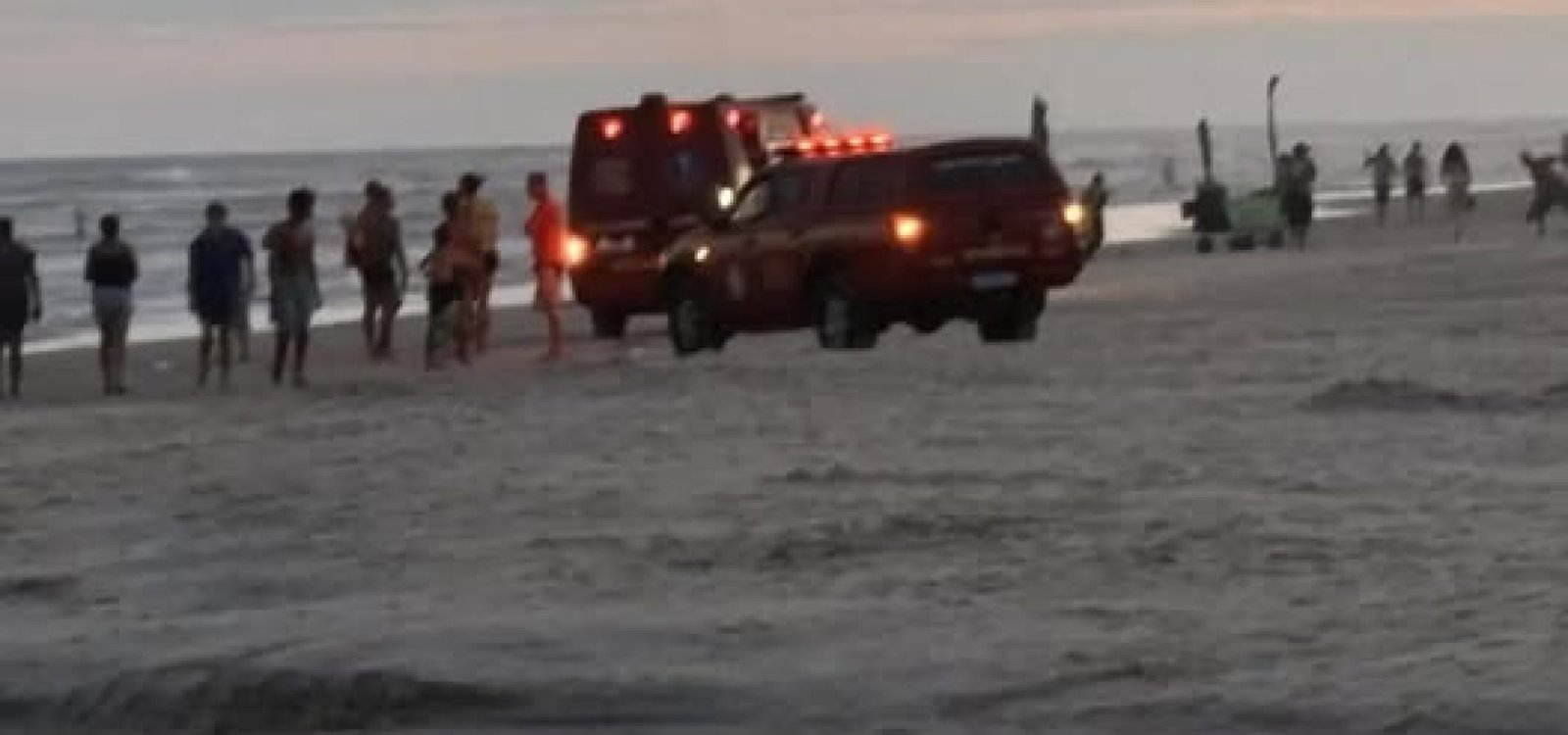 📸 Imagem: Bruno Cardoso