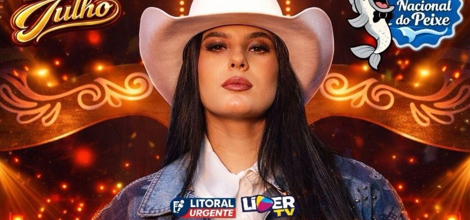 635525788_122207903402337363_6241708973383311080_n