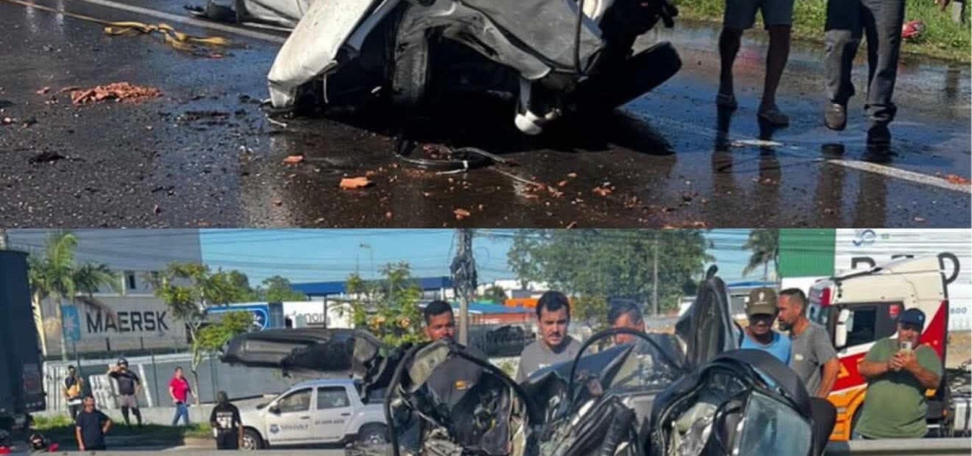 635544627_1515395273483545_1841186076977196169_n