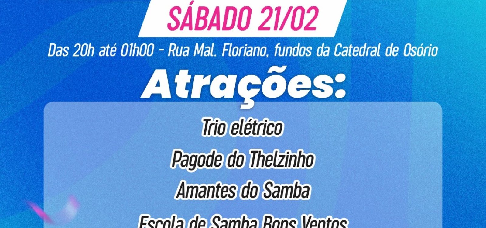 636767938_1350578907110673_5589605176251172001_n