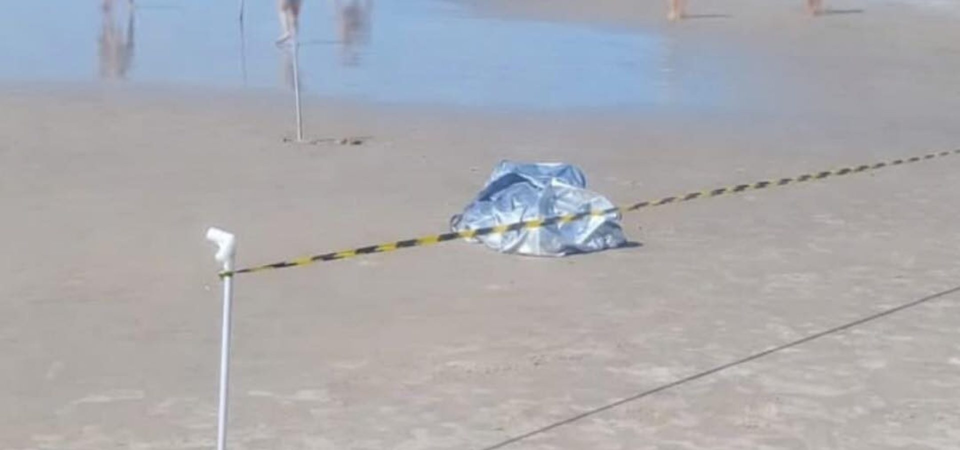 Foto: Radio Maristela