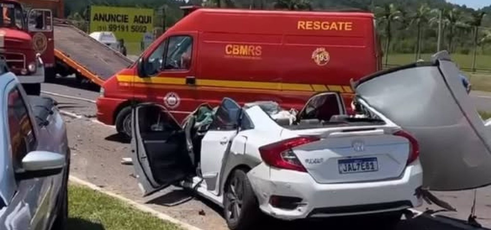 637613611_1348420133976058_6402751090211331137_n