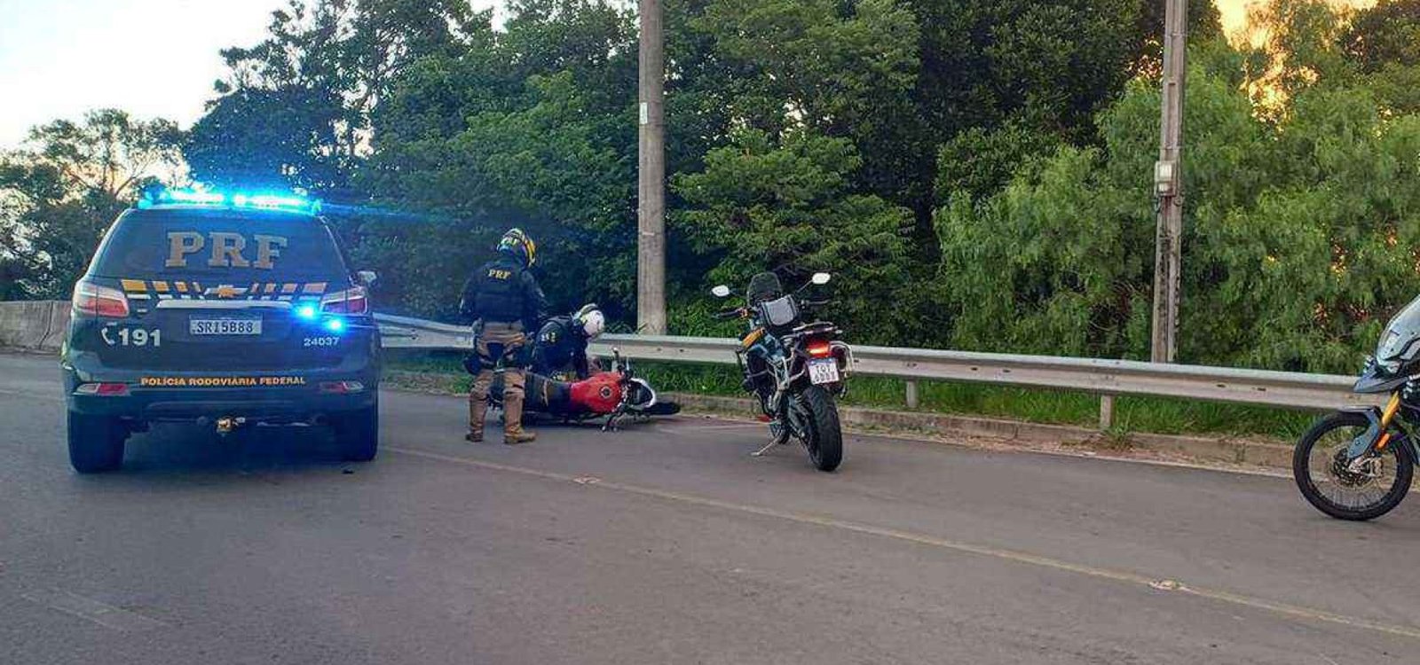 638326965_1488387496627704_981369366888118897_n