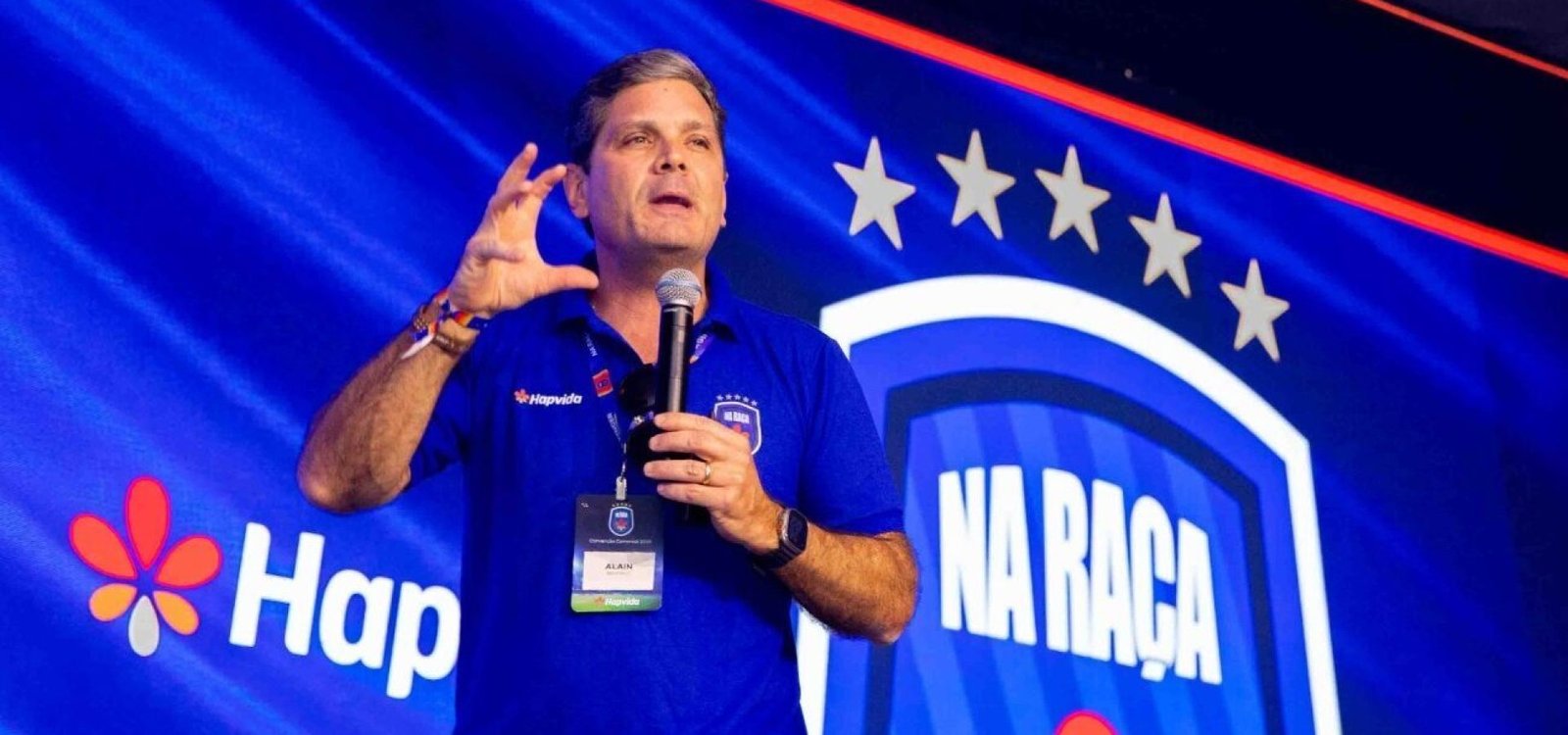 638dbd43-c744-45f5-b4b9-89e20aea8dd8