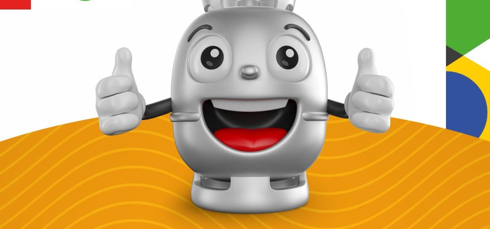 639076531_1354706420031255_4336170698196031009_n