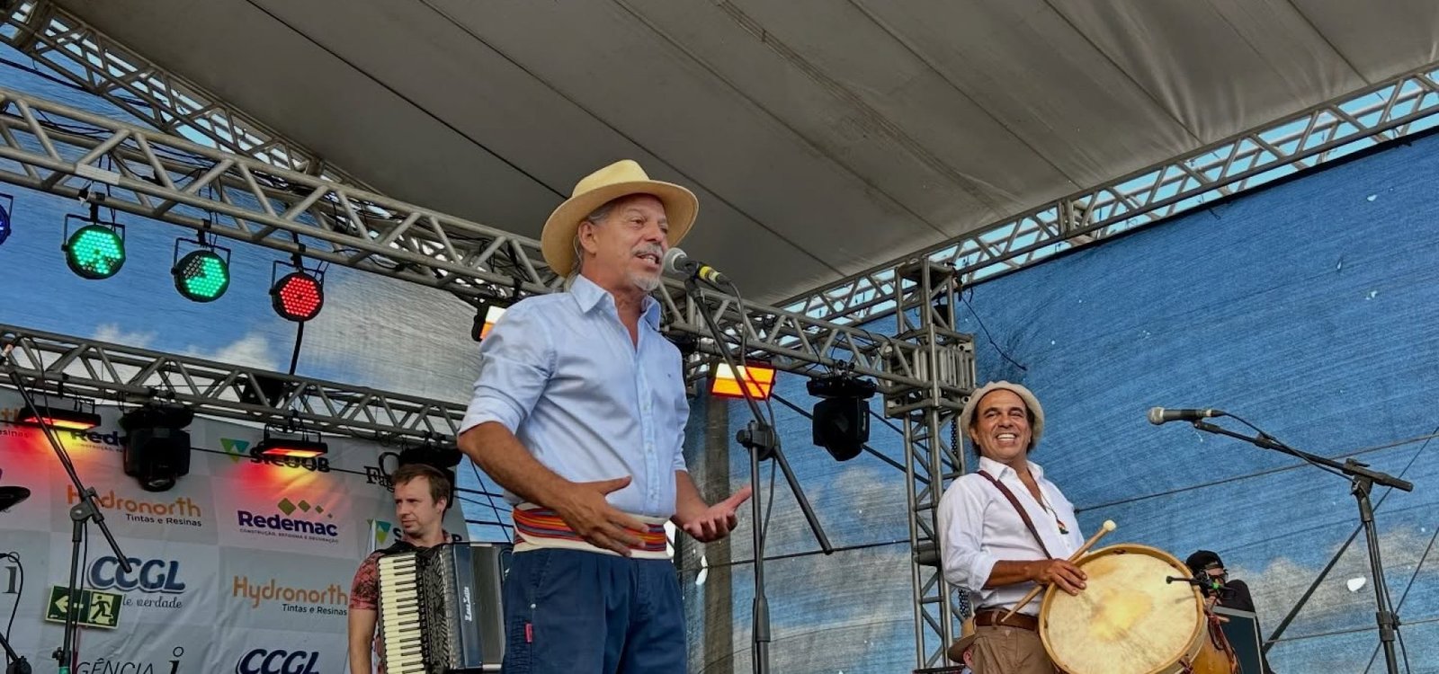 639870155_18347033869228534_2855877413036390748_n