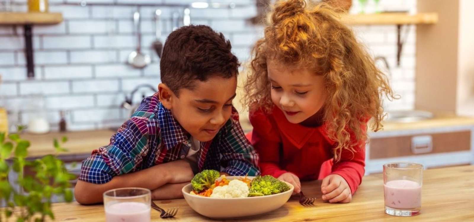 63c5edfc-7442-4039-8e93-463c45d87e30