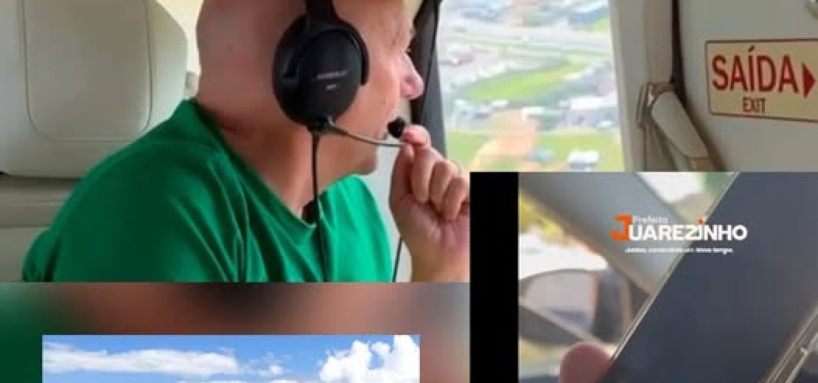 640419040_18113915851629356_5935547604362416386_n