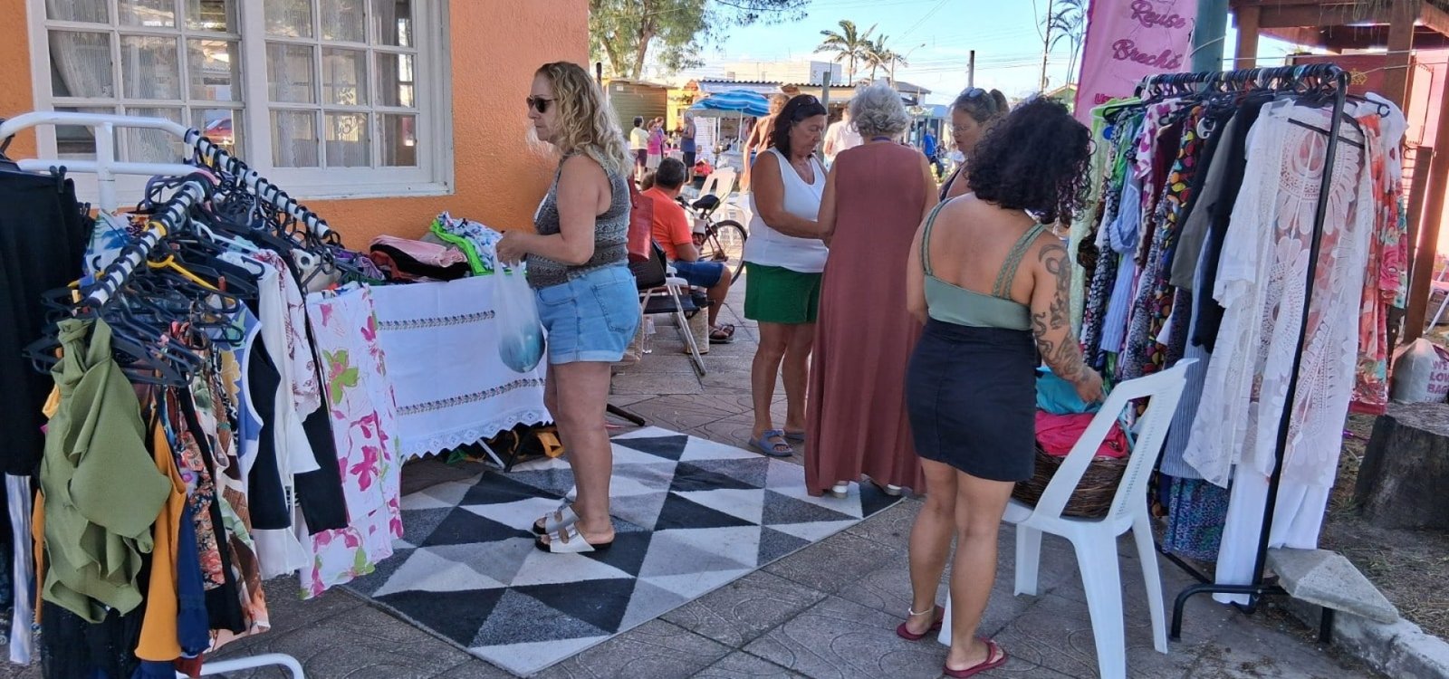 640569288_1353865553448675_843568335538524911_n