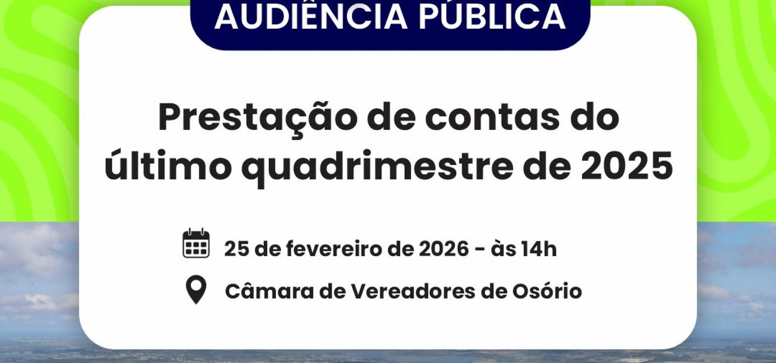 640960032_1354686100033287_8281887022496931360_n