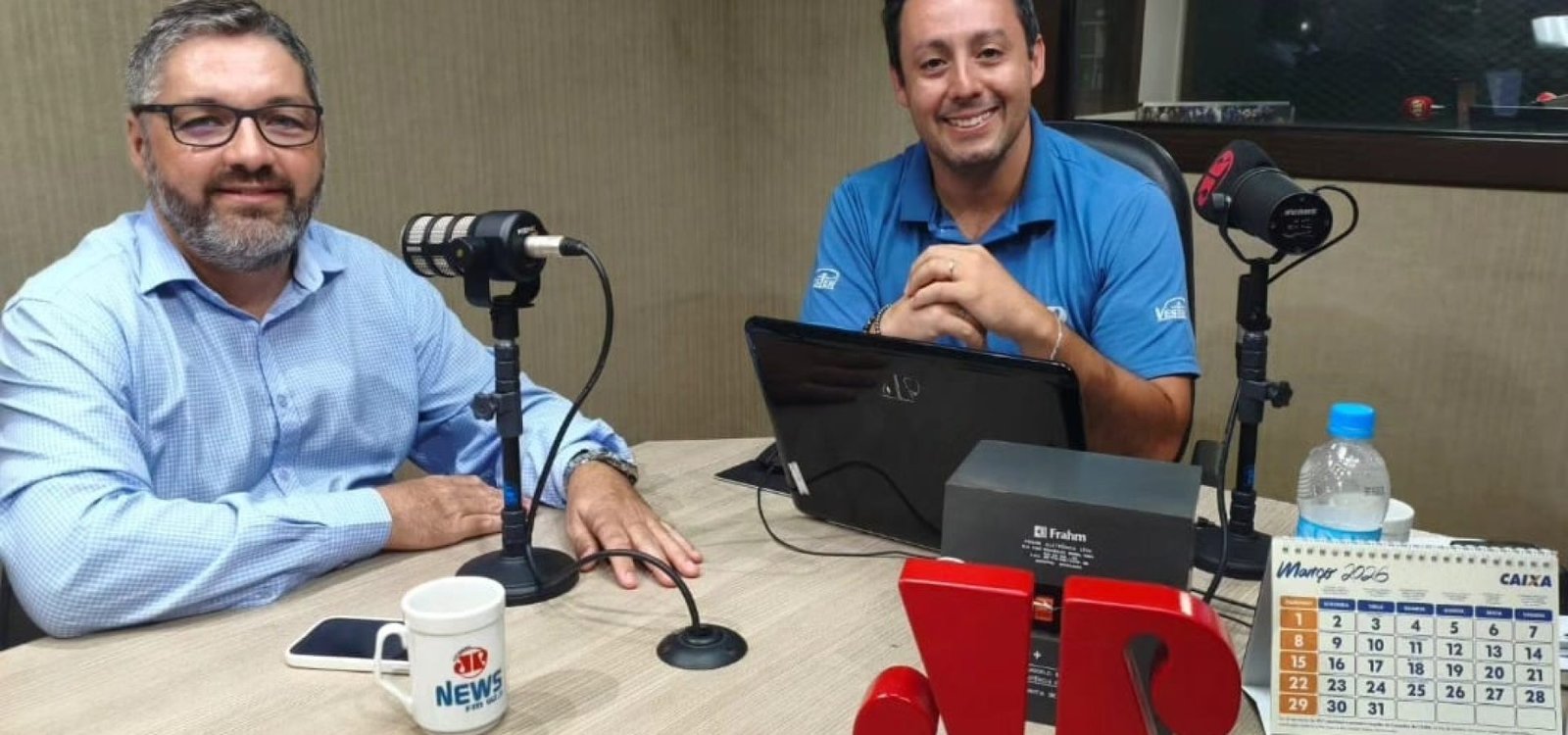 641269305_25661518906853161_5844468671352973826_n