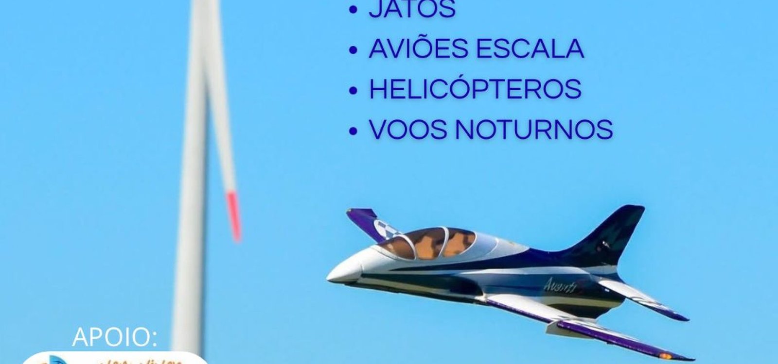 641439988_1355596446608919_102048258827402_n