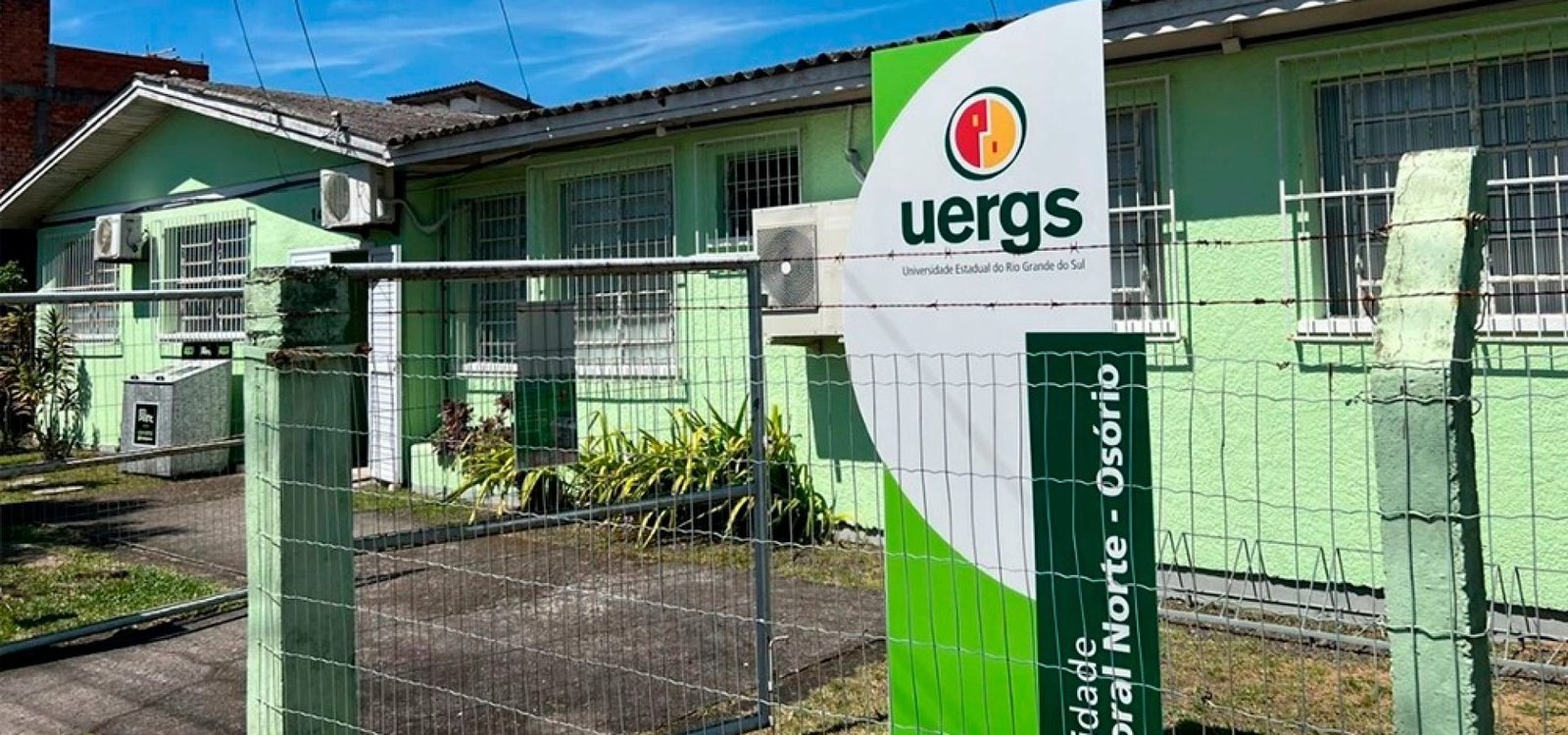 641442169_1354880810013816_4123203032463115275_n