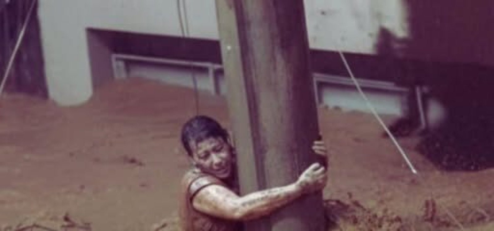 641546764_1226624139672467_3289443526977858177_n (1)